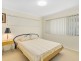 73 Witt Avenue, Carrara QLD 4211