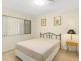 73 Witt Avenue, Carrara QLD 4211