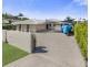 73 Witt Avenue, Carrara QLD 4211