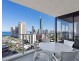 1241/9 Ferny Avenue, Surfers Paradise QLD 4217