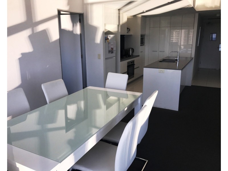 1241/9 Ferny Avenue, Surfers Paradise QLD 4217