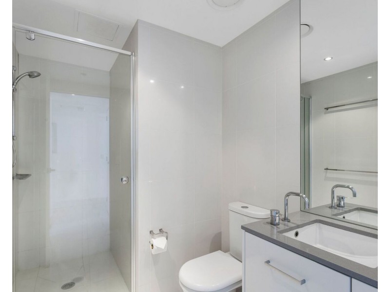 1241/9 Ferny Avenue, Surfers Paradise QLD 4217