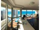1404/12 Enderley Avenue, Surfers Paradise QLD 4217
