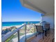 1404/12 Enderley Avenue, Surfers Paradise QLD 4217
