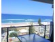 1404/12 Enderley Avenue, Surfers Paradise QLD 4217