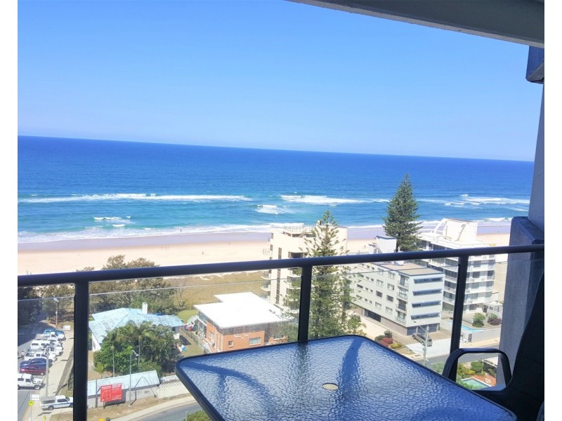 1404/12 Enderley Avenue, Surfers Paradise QLD 4217