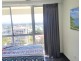 1404/12 Enderley Avenue, Surfers Paradise QLD 4217