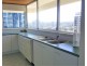 1404/12 Enderley Avenue, Surfers Paradise QLD 4217