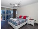 1404/12 Enderley Avenue, Surfers Paradise QLD 4217