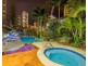 1404/12 Enderley Avenue, Surfers Paradise QLD 4217