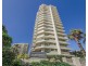 1404/12 Enderley Avenue, Surfers Paradise QLD 4217