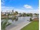 30 Panitz Street, Sorrento QLD 4217
