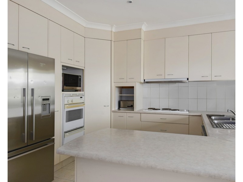 30 Panitz Street, Sorrento QLD 4217