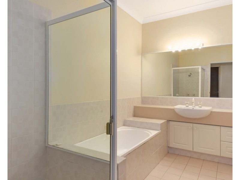 30 Panitz Street, Sorrento QLD 4217