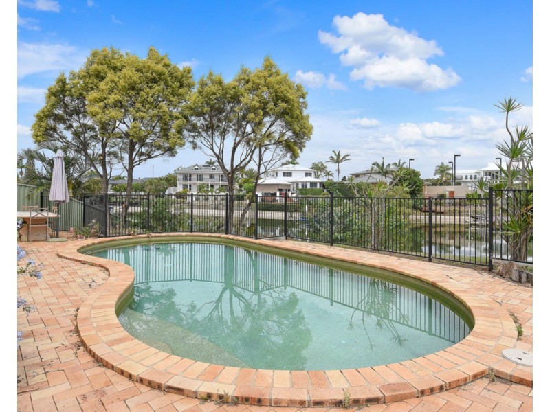 30 Panitz Street, Sorrento QLD 4217