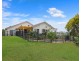 30 Panitz Street, Sorrento QLD 4217