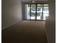 36/3028 Emerald Lakes Drive, Carrara QLD 4211