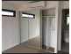 36/3028 Emerald Lakes Drive, Carrara QLD 4211