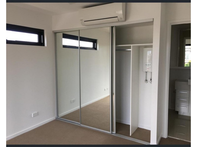 36/3028 Emerald Lakes Drive, Carrara QLD 4211