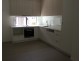 36/3028 Emerald Lakes Drive, Carrara QLD 4211