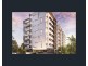 36/3028 Emerald Lakes Drive, Carrara QLD 4211