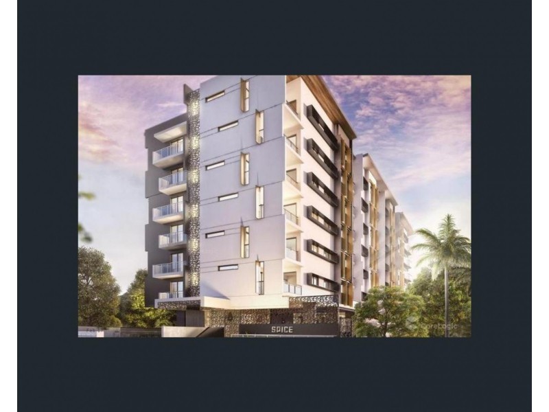 36/3028 Emerald Lakes Drive, Carrara QLD 4211