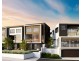 36/3028 Emerald Lakes Drive, Carrara QLD 4211