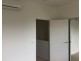36/3028 Emerald Lakes Drive, Carrara QLD 4211