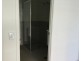 36/3028 Emerald Lakes Drive, Carrara QLD 4211
