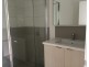 36/3028 Emerald Lakes Drive, Carrara QLD 4211