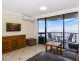 1101/9 Laycock Street, Surfers Paradise QLD 4217
