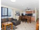 1101/9 Laycock Street, Surfers Paradise QLD 4217