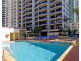 1101/9 Laycock Street, Surfers Paradise QLD 4217