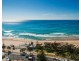 1101/9 Laycock Street, Surfers Paradise QLD 4217