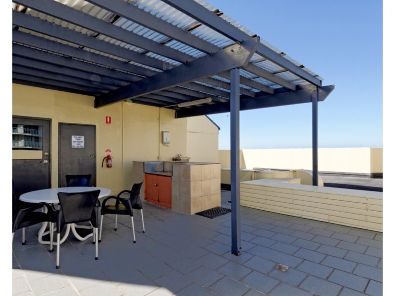 1101/9 Laycock Street, Surfers Paradise QLD 4217