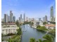 702/21 Peninsular Drive, Surfers Paradise QLD 4217