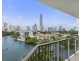 702/21 Peninsular Drive, Surfers Paradise QLD 4217