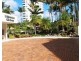 702/21 Peninsular Drive, Surfers Paradise QLD 4217