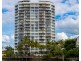 702/21 Peninsular Drive, Surfers Paradise QLD 4217