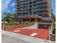 1A/33 Thornton Street, Surfers Paradise QLD 4217