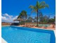 1A/33 Thornton Street, Surfers Paradise QLD 4217
