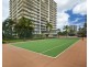 1A/33 Thornton Street, Surfers Paradise QLD 4217