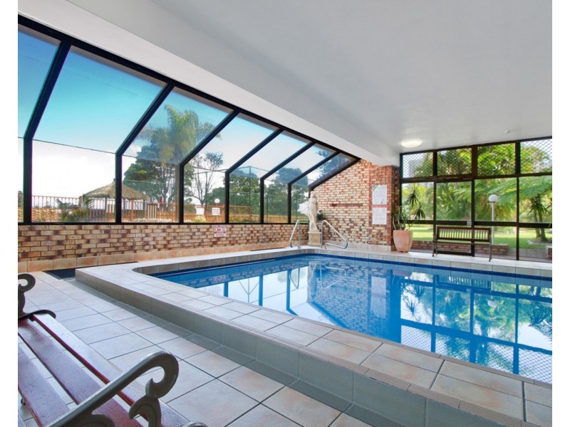 1A/33 Thornton Street, Surfers Paradise QLD 4217