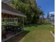 1A/33 Thornton Street, Surfers Paradise QLD 4217