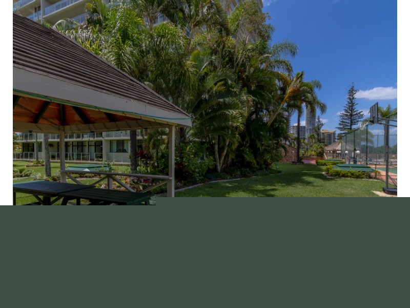 1A/33 Thornton Street, Surfers Paradise QLD 4217