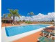 1A/33 Thornton Street, Surfers Paradise QLD 4217