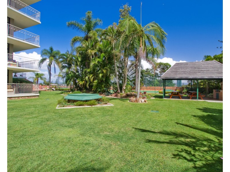 1A/33 Thornton Street, Surfers Paradise QLD 4217