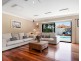 3 Patura Drive, Ashmore QLD 4214