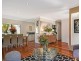 3 Patura Drive, Ashmore QLD 4214