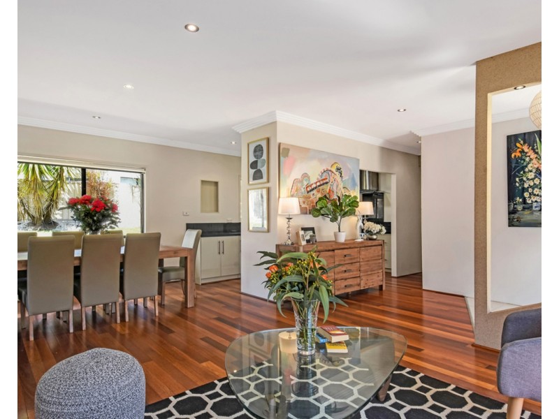 3 Patura Drive, Ashmore QLD 4214